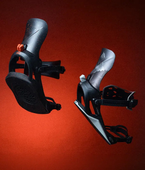 Shop men's bindings