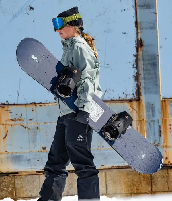 New Tweaker 2.0 shape