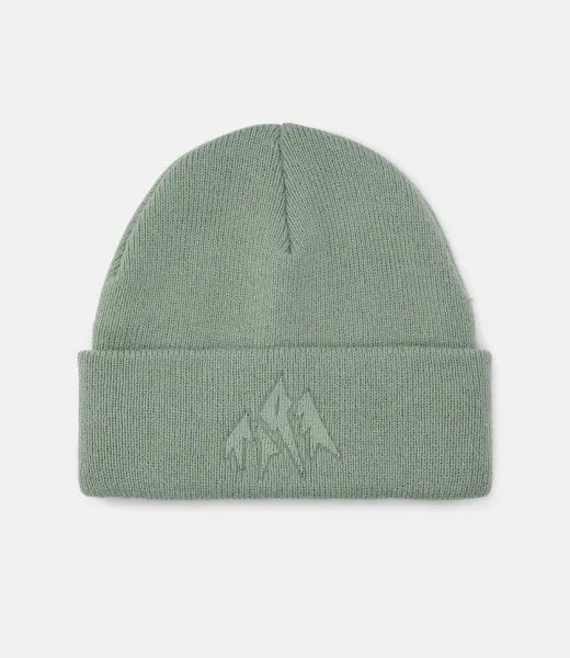 Headwear Filter
