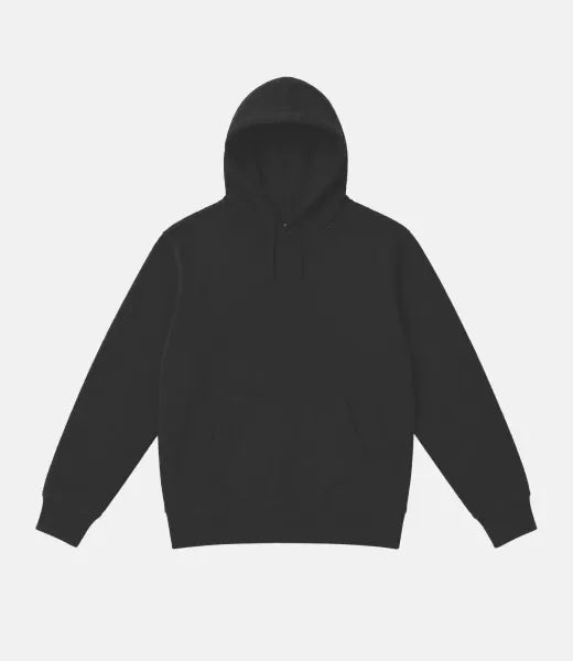 Tees & hoodies Filter